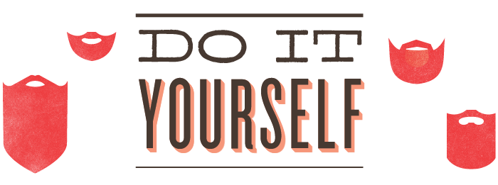 Beard_diy