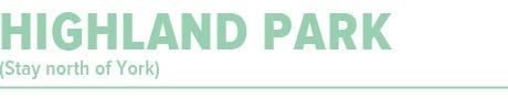 Type-highlandpark