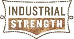 Headline_01_industrial_strength