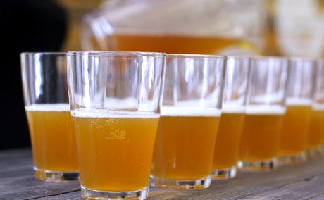 Bi-beer_photo3_082513