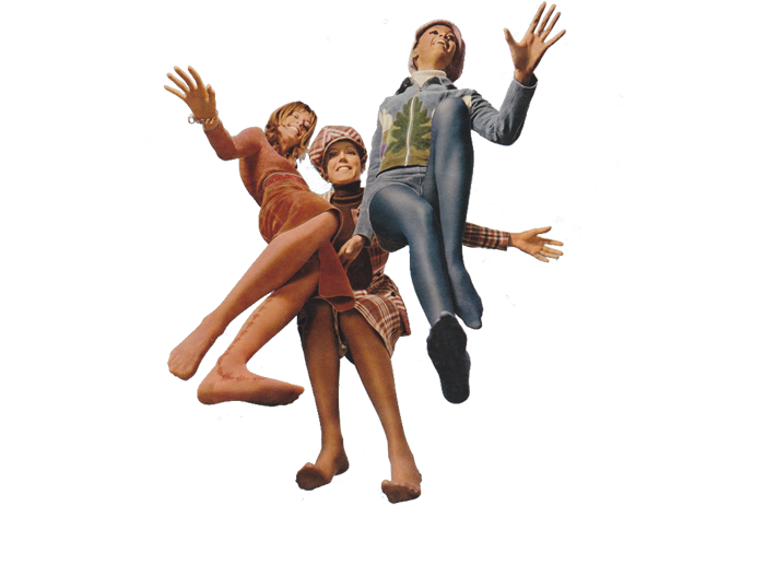 Ice