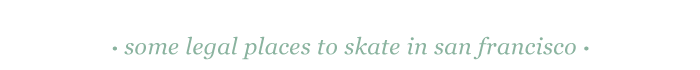 Legal_to_skate