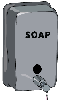 Soap220_2
