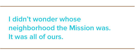 Quote-mission