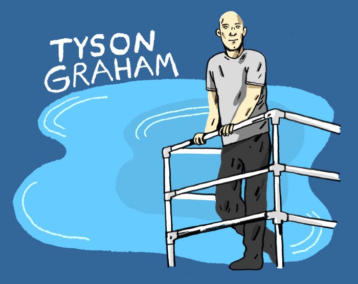 Waterworld-tyson3