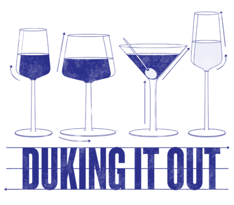 Mixnmatchmaker-template_34