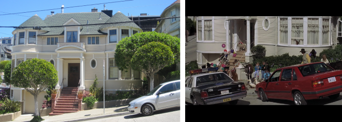 Doubtfire-house_1