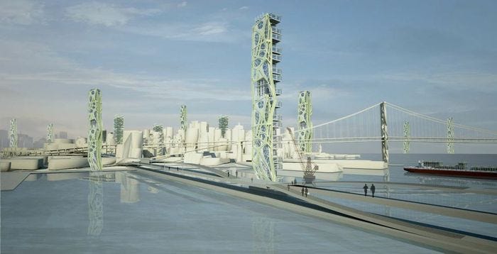 2puzcjv7j05htj2vjoimil5cy-f2dnduvqdviq2xo8u