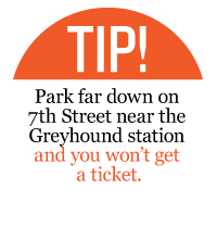 P20_ticket_tip02