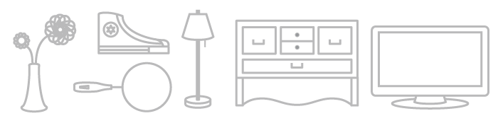 Bi-small_band1_0701013-2