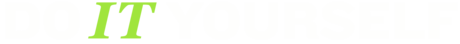 Doityourself