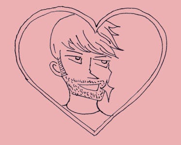 Bi-loveletters_exbf2_082713