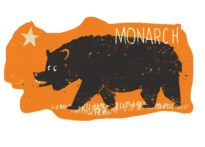 Bi-animals_monarch_082113