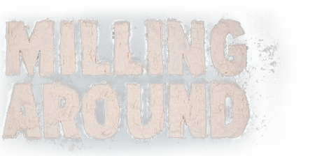 Millingaround04