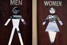 42263426_2997ff83b4_o