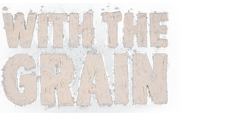 Withthegrain01