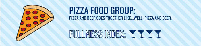 Reality_bites_pizza2