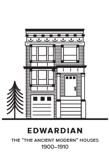 Elibmyers_architecture_san-francisco_0008_edward