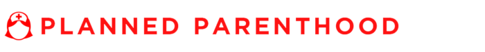 Planned-parenthood