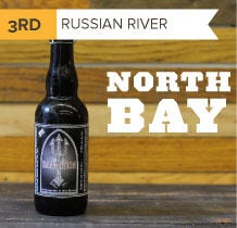 Bi-beer_winner-third_082713-2