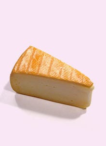 Cheese_1e