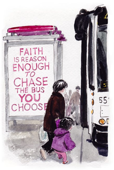 Faithbus5