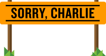 Keepoff_sorrycharlie