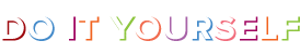 Diy1