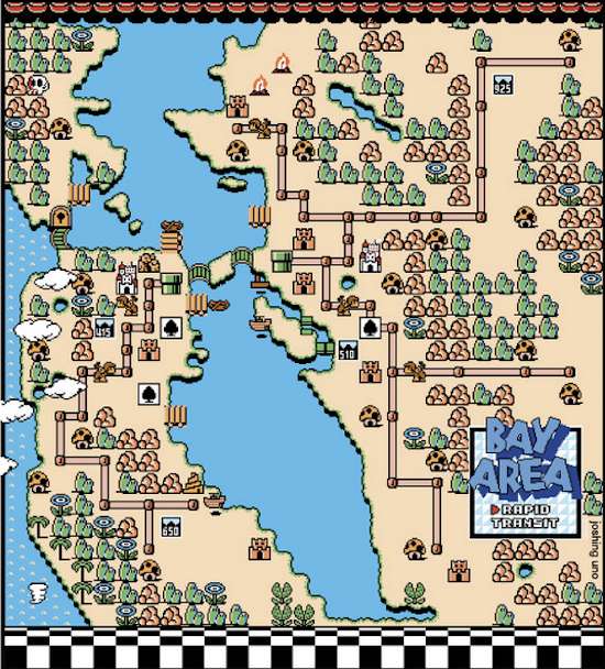 Screen_shot_2013-07-29_at_10.39.10_am