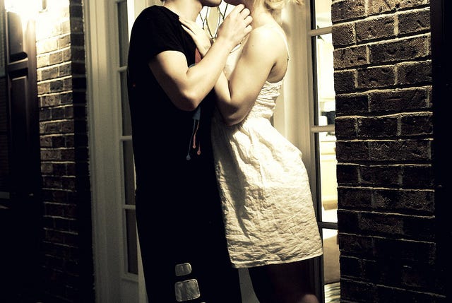 4640356465_9c850c43c6_z