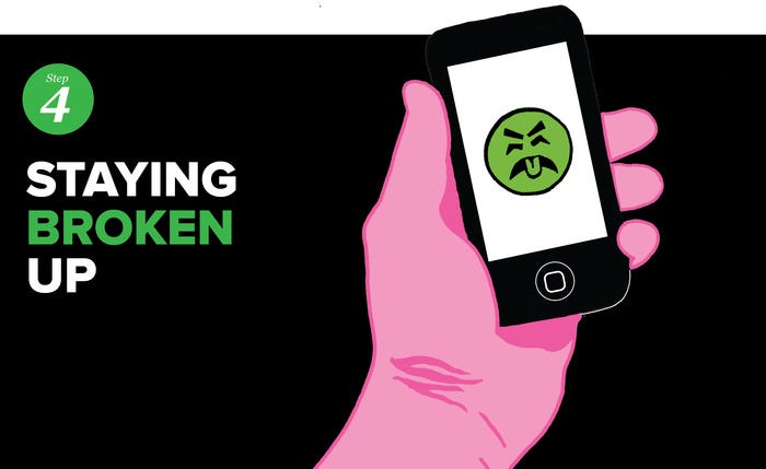 Step_4_staying_broken_up