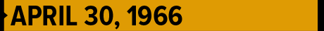 1966