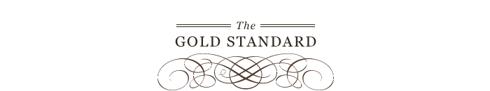 Gold_standard_new