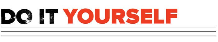 Do_it_yourself