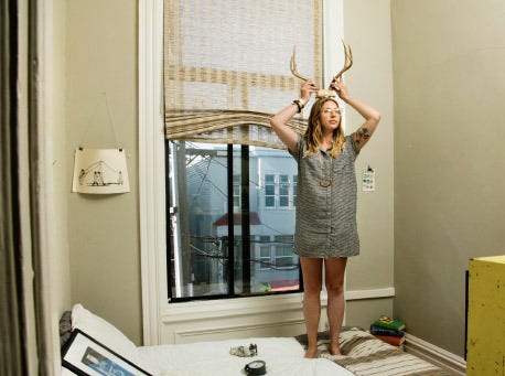 Bi-bestf_photos-sophie_071013