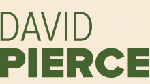 Davidpierce