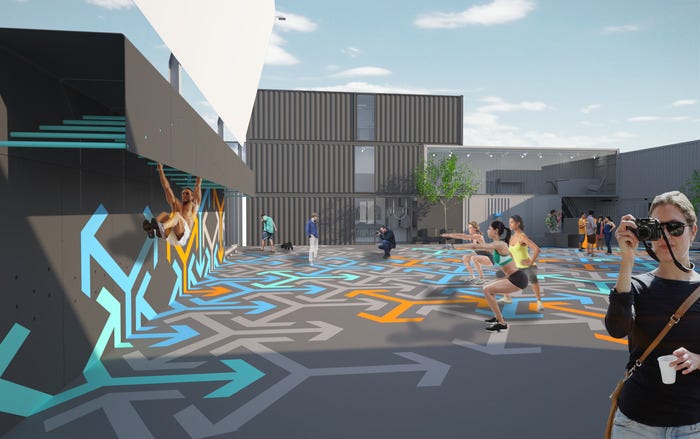 Proxy_basictraining_2