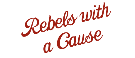 Rebel-3