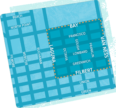 Bi-maps_marina-final_050913