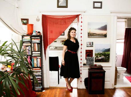 Bi-bestf_photos-alyona_071013