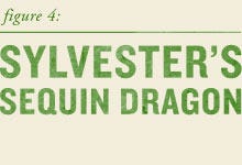 Out_header_sylvesters