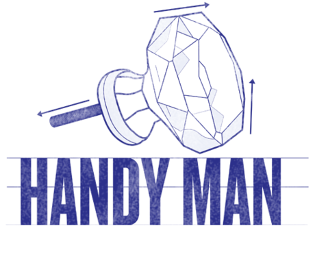 Mixnmatchmaker-template_45