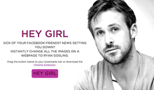 Screen_shot_2013-08-15_at_10.58.12_am