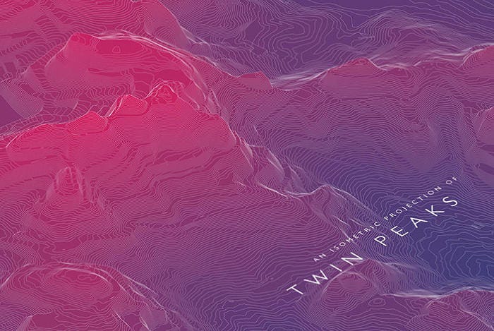 3019653-slide-closeupstwin-peakstext-large