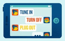 Tune_in_turn_off_300x190