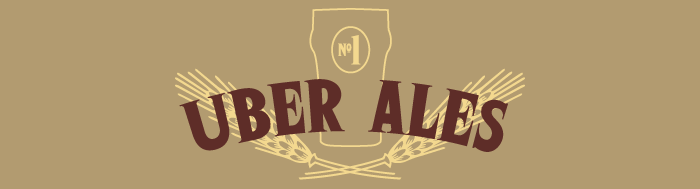 Uber_ales