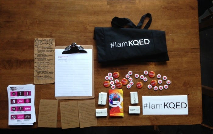Kqed_table