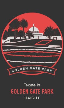 Bi_beermap_icons-10_gold