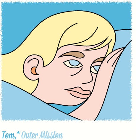 Keep_apartment_rev2_tom