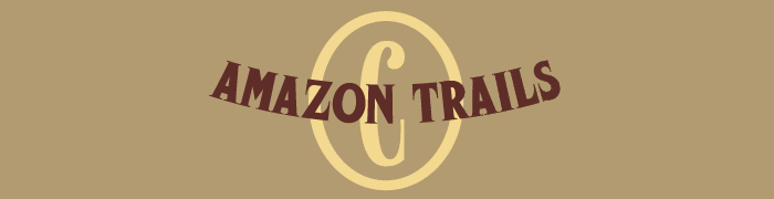 Amazontrails